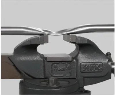 Illustration eggs - Image 1