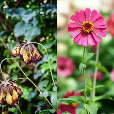 Illustration falter - Image 1