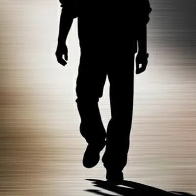 Illustration strides - Image 1