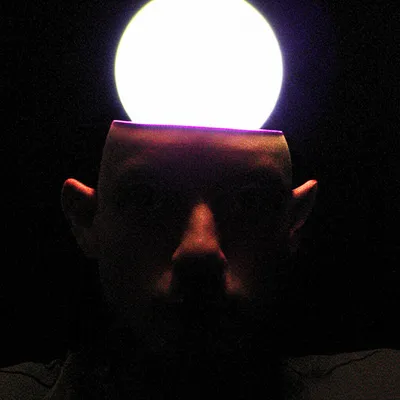 Illustration inkling - Image 1