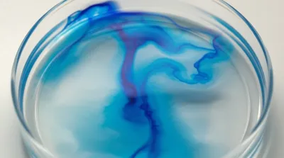 Illustration affine - Image 1