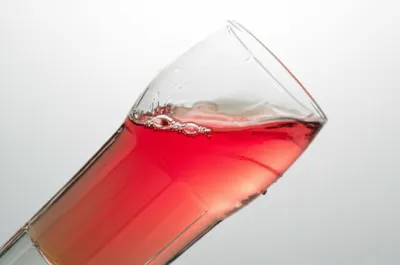 Illustration swishing - Image 1