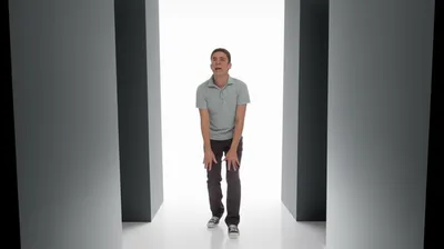 Illustration corners - Image 1