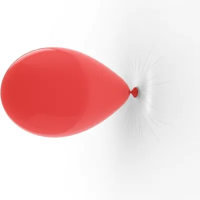 Illustration protrusion