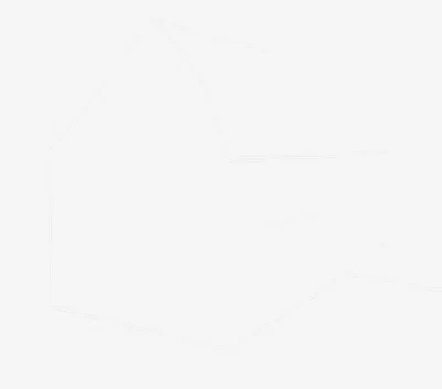 Illustration sketch - Image 1