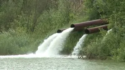 Illustration outlet - Image 2