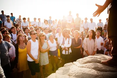 Illustration preaches - Image 1