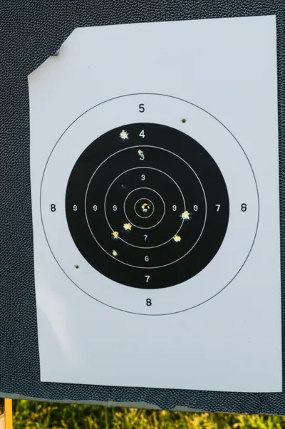 Illustration bolo - Image 1