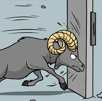 Illustration nutted - Image 1