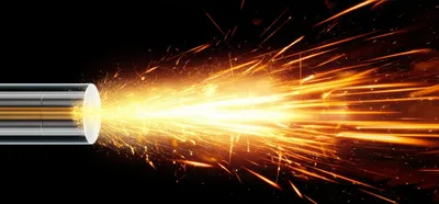 Illustration fuel - Image 1