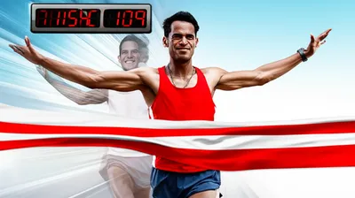 Illustration breaks - Image 1