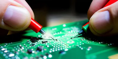 Illustration implemented - Image 1