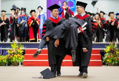 Illustration apostle - Image 1