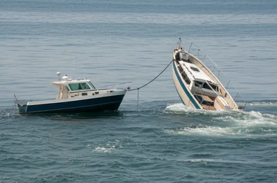 Illustration girt - Image 1