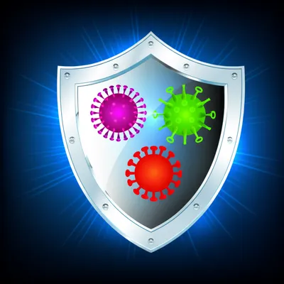 Illustration trivalent - Image 1