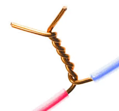 Illustration twist - Image 5