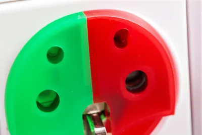 Illustration detachable - Image 1