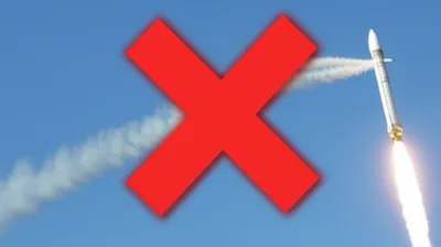 Illustration ab - Image 1