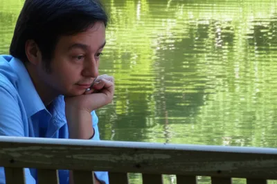 Illustration reflections - Image 1