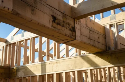 Illustration summers - Image 1