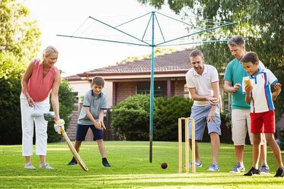 Illustration anglos - Image 1