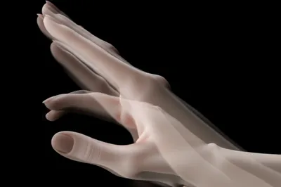 Illustration practice - Image 1