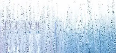 Illustration humidity - Image 2