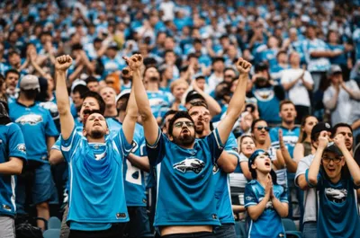 Illustration strip - Image 1