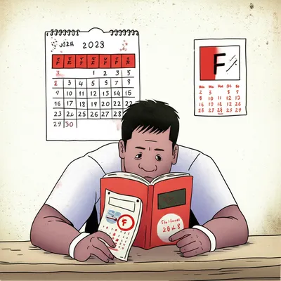 Illustration repeaters - Image 1