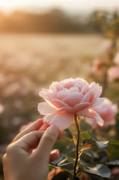 Illustration soft - Image 1