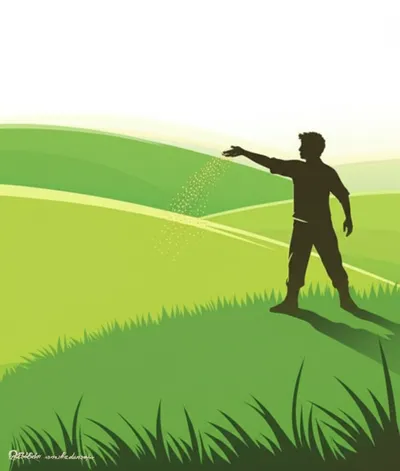 Illustration broadcasting - Image 1