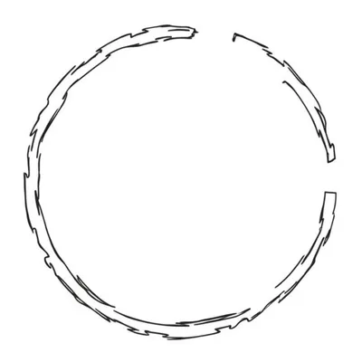 Illustration loosely - Image 1