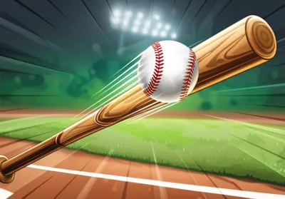 Illustration barrels - Image 1