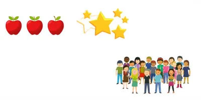 Illustration card - Image 1