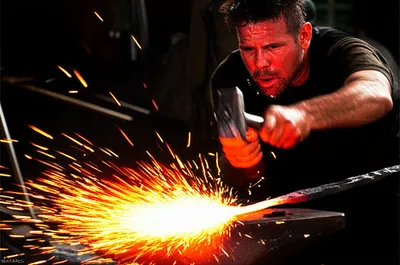 Illustration passions - Image 1