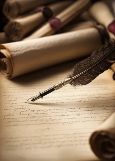 Illustration protocol - Image 1