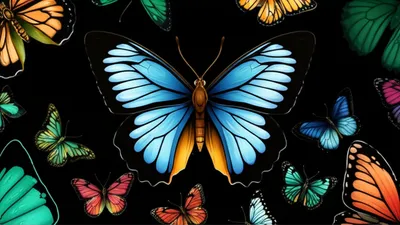 Illustration specific - Image 1