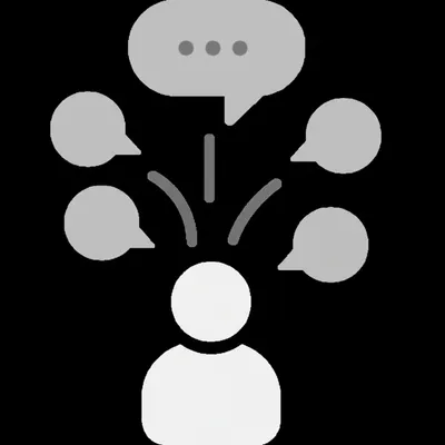 Illustration aim - Image 1