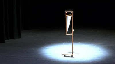 Illustration cancelled - Image 1