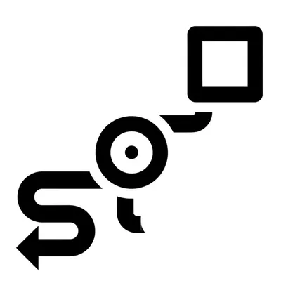 Illustration go - Image 1