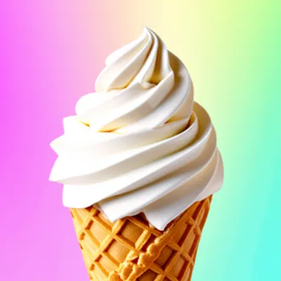 Illustration cornet - Image 1