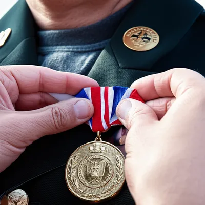 Illustration decorates - Image 1