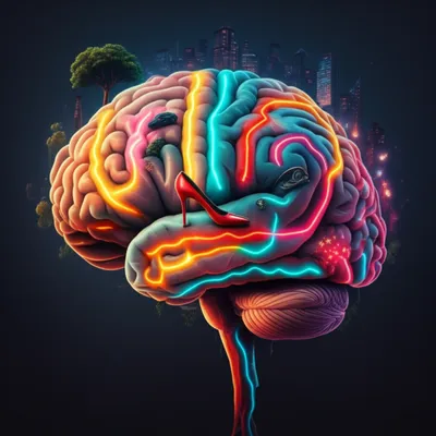 Illustration mnemonics - Image 1