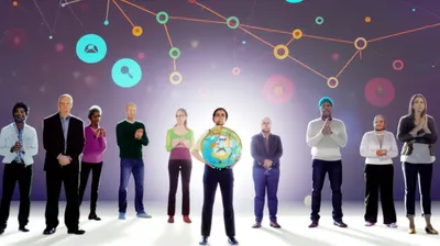 Illustration representing - Image 1