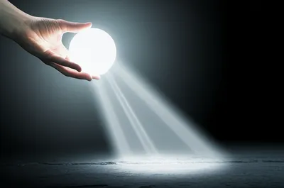 Illustration casting - Image 1