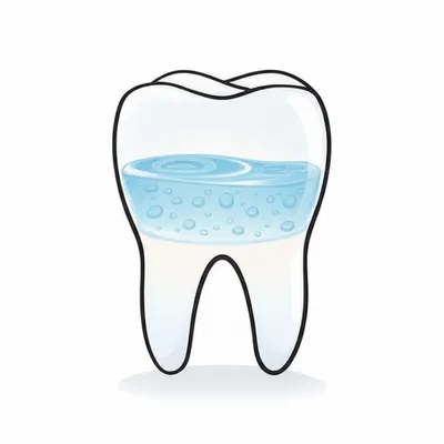 Illustration pneumatic - Image 1