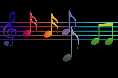 Illustration flats - Image 1