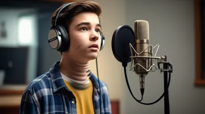 Illustration dropping - Image 1