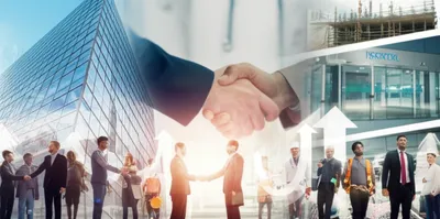 Illustration placement - Image 1