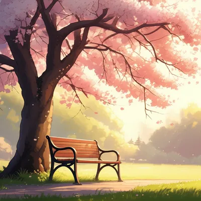 Illustration stay - Image 1